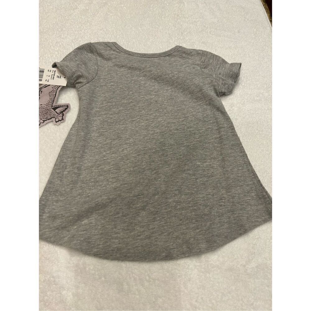 Harry Potter 2t Character Short Sleeve Tee 3 Available — image 2 of 5
